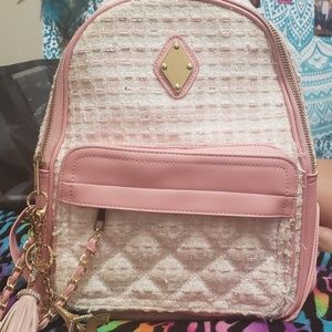 Girls  Accessories Bag